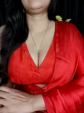 kaamuk shweta online show from September 2025 11:06:02 PM