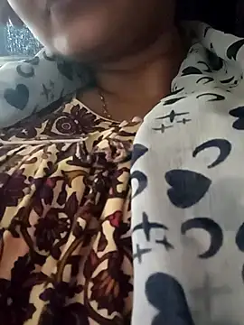 kaamuk shweta online show from September 2025 10:39:02 AM