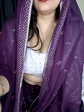 kaamuk shweta online show from September 2025 10:44:02 PM