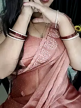 kaamuk shweta online show from September 2025 09:07:02 PM