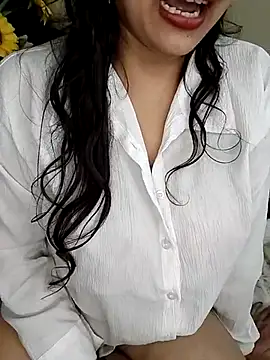 kaamuk shweta online show from October 2025 09:18:01 AM