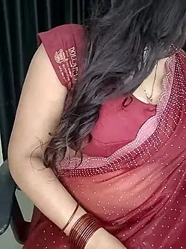 kaamuk shweta online show from October 2025 04:15:02 PM