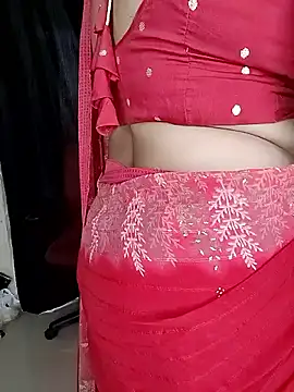 kaamuk shweta online show from October 2025 01:27:01 AM