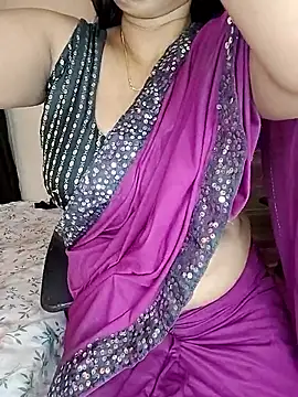 kaamuk shweta online show from October 2025 11:10:01 AM