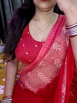 kaamuk shweta online show from October 2025 05:10:01 AM