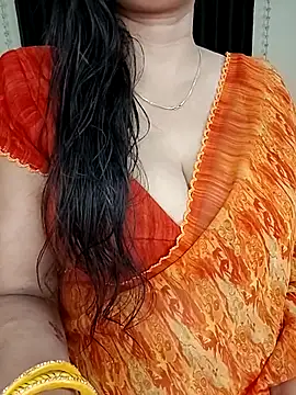 kaamuk shweta online show from November 2025 05:58:02 PM