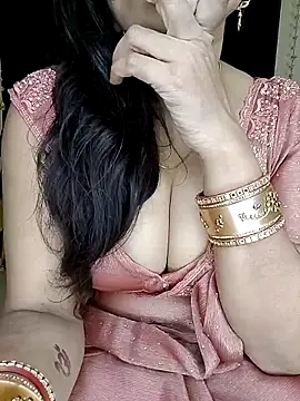 kaamuk shweta online show from November 2025 02:51:01 PM