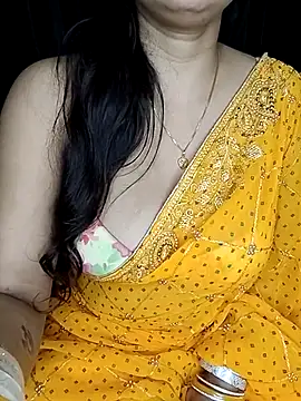 kaamuk shweta online show from November 2025 11:36:02 PM