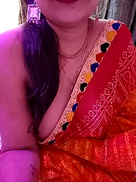 kaamuk shweta online show from November 2025 09:04:01 AM