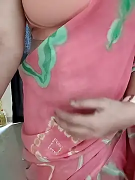 kaamuk shweta online show from November 2025 05:29:01 AM