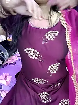 kaamuk shweta online show from February 2026 07:28:02 PM