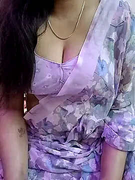 kaamuk shweta online show from March 2026 04:06:02 AM