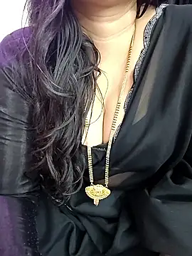 kaamuk shweta online show from March 2026 04:07:02 PM