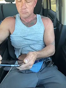 Snapshot of Berserker00888 chatting on January 2025 05:37:01 PM Berserker00888 online show from January 2025 05:37:01 PM