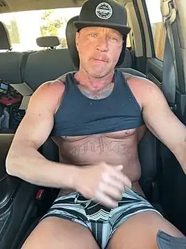 Snapshot of Berserker00888 chatting on January 2025 11:43:02 PM Berserker00888 online show from January 2025 11:43:02 PM