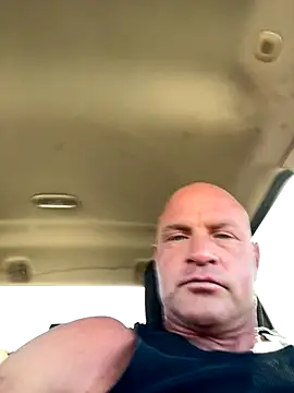 Snapshot of Berserker00888 chatting on October 2025 08:53:02 PM Berserker00888 online show from October 2025 08:53:02 PM