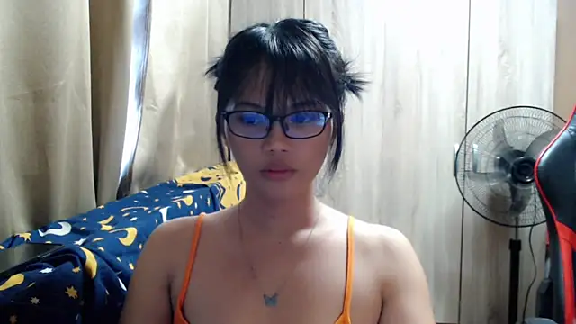 Altheaslut 69 online show from April 2026 06:31:02 AM