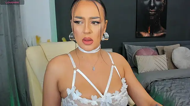 Snapshot of Sonia__Rey chatting on January 2025 10:08:02 PM Sonia  Rey online show from January 2025 10:08:02 PM