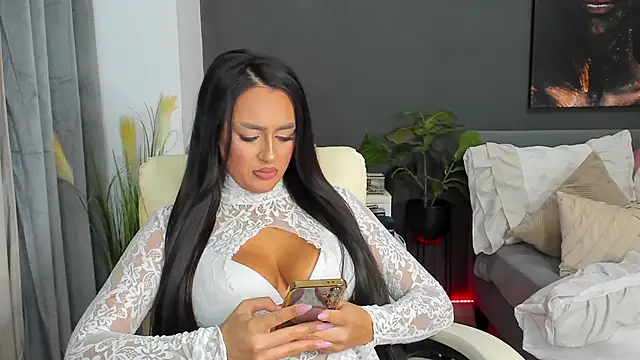 Snapshot of Sonia__Rey chatting on September 2025 09:05:02 PM Sonia  Rey online show from September 2025 09:05:02 PM