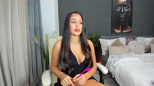 Snapshot of Sonia__Rey chatting on October 2025 07:22:01 AM Sonia  Rey online show from October 2025 07:22:01 AM