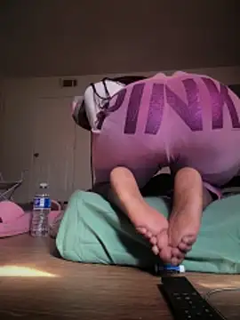 honeybrow online show from February 2026 03:32:01 PM