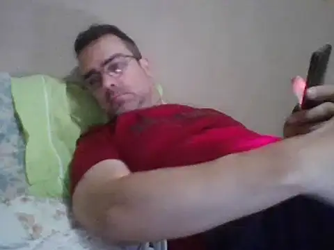 charlyporno22 online show from March 2025 05:24:02 PM