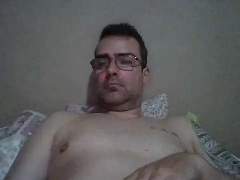 charlyporno22 online show from March 2025 02:59:01 AM
