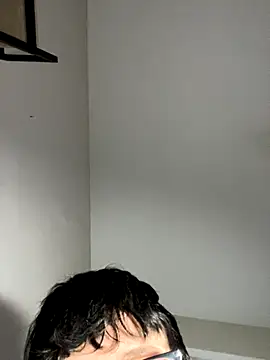 bumpinthat online show from November 2025 03:20:02 AM