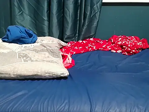 krissraw online show from November 2025 04:34:02 AM