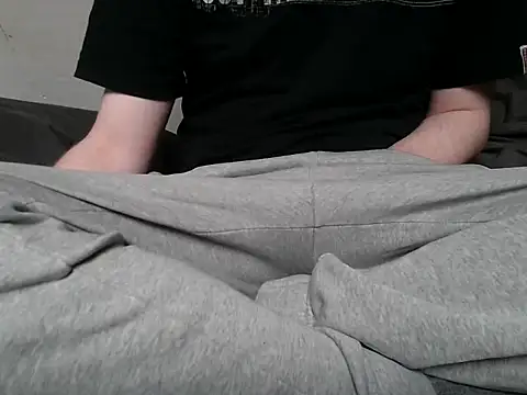 krissraw online show from March 2026 07:56:02 AM