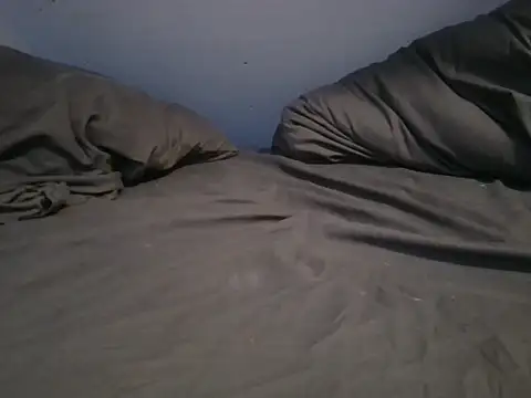 krissraw online show from March 2026 06:08:02 AM