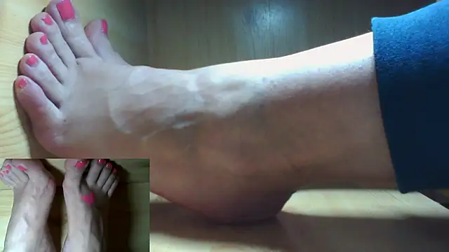 Siliconefucker online show from April 2026 08:37:01 PM