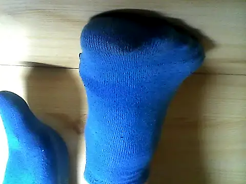Siliconefucker online show from June 2026 05:07:01 PM