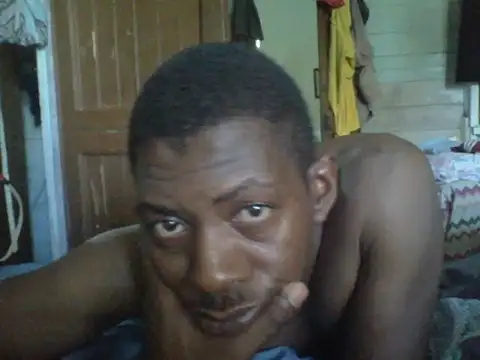 Snapshot of PELOVER chatting on September 2025 03:55:02 PM PELOVER online show from September 2025 03:55:02 PM