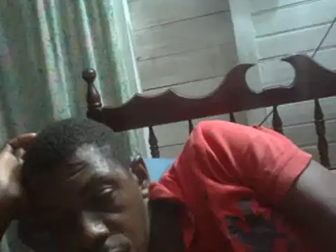 Snapshot of PELOVER chatting on September 2025 05:51:02 AM PELOVER online show from September 2025 05:51:02 AM