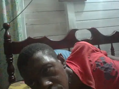 Snapshot of PELOVER chatting on September 2025 06:24:01 AM PELOVER online show from September 2025 06:24:01 AM