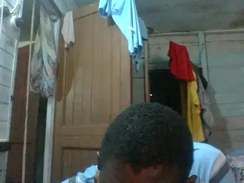Snapshot of PELOVER chatting on September 2025 09:04:02 PM PELOVER online show from September 2025 09:04:02 PM