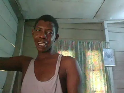Snapshot of PELOVER chatting on September 2025 10:24:01 PM PELOVER online show from September 2025 10:24:01 PM