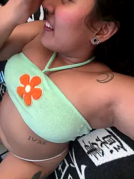 pawmistry online show from October 2025 07:57:02 PM