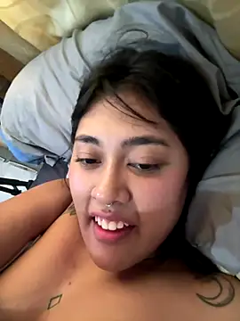 pawmistry online show from December 2025 09:41:02 PM