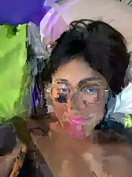 pawmistry online show from January 2026 09:28:02 PM