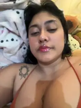 pawmistry online show from March 2026 06:58:01 PM