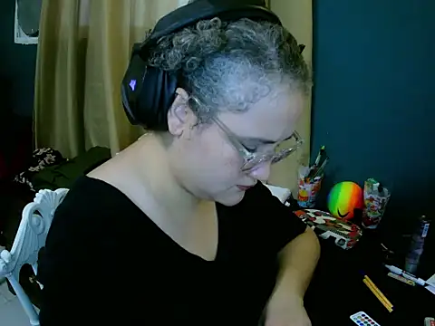 lolalicious 7583 online show from February 2026 03:49:02 PM