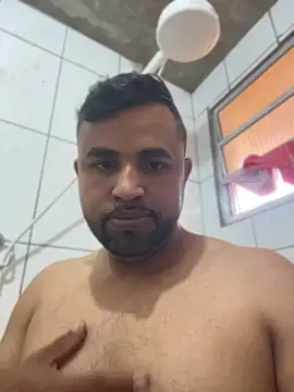 Sheik z o online show from July 2026 12:29:01 PM