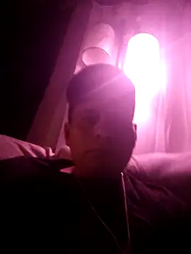 Boss199971 online show from November 2025 09:20:02 AM