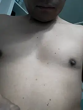 Boss199971 online show from November 2025 10:47:02 AM