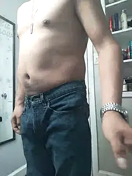 Boss199971 online show from December 2025 10:02:01 AM