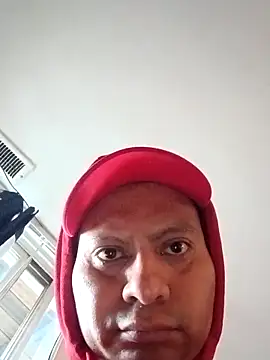 Boss199971 online show from February 2026 01:56:01 PM