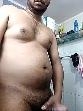 Mmm992170 online show from January 2025 04:37:02 AM