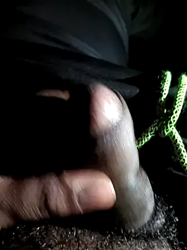 Mmm992170 online show from January 2025 08:11:02 PM